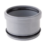 thumbnail of Airfit Abwasser-Innen-Reduzierstück DN125/110