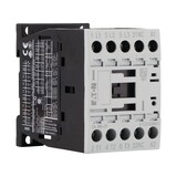 thumbnail of Eaton Leistungsschütz DILM9-01(24V50/60HZ) 276729