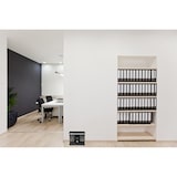 thumbnail of Trebs 99216 - Elektrische Schuhputzmaschine