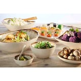 thumbnail of APS Schale -STONE ART-Ø 15,5 cm, H: 2,5 cm