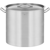 thumbnail of Royal Catering - Kookpan inductie - 70 l - Ø 45 cm -