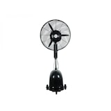 thumbnail of Purline Ventilador Nebulizador Industrial, com 65 cm de diâmetro MISTY 12