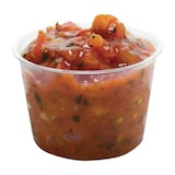 thumbnail of Vegware kompostierbare Deli Becher 11,8cl (2000 Stück)