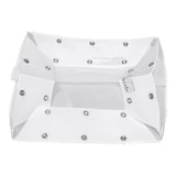 thumbnail of Rechange filtre à friture 35 x 23 cm - Miroil