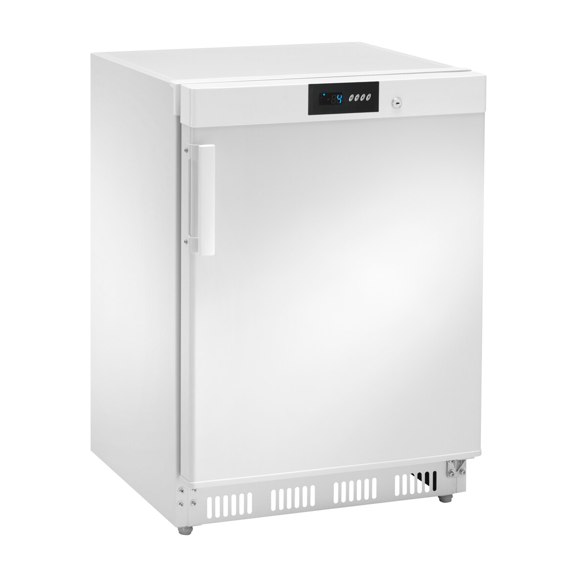 Armario refrigerado AKD200R