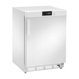 thumbnail of Armario refrigerado AKD200R