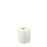 thumbnail of 1x DUNIFORM Universalsiegelfolie 42 μm für PP/PET-schalen 172 mm x 400 m Transparent