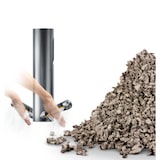 thumbnail of Dyson Airblade 9kJ Händetrockner