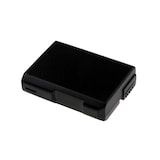 thumbnail of Akku für Nikon EN-EL14