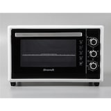 thumbnail of Four posable Capacité 28 L et plus FC4200MW