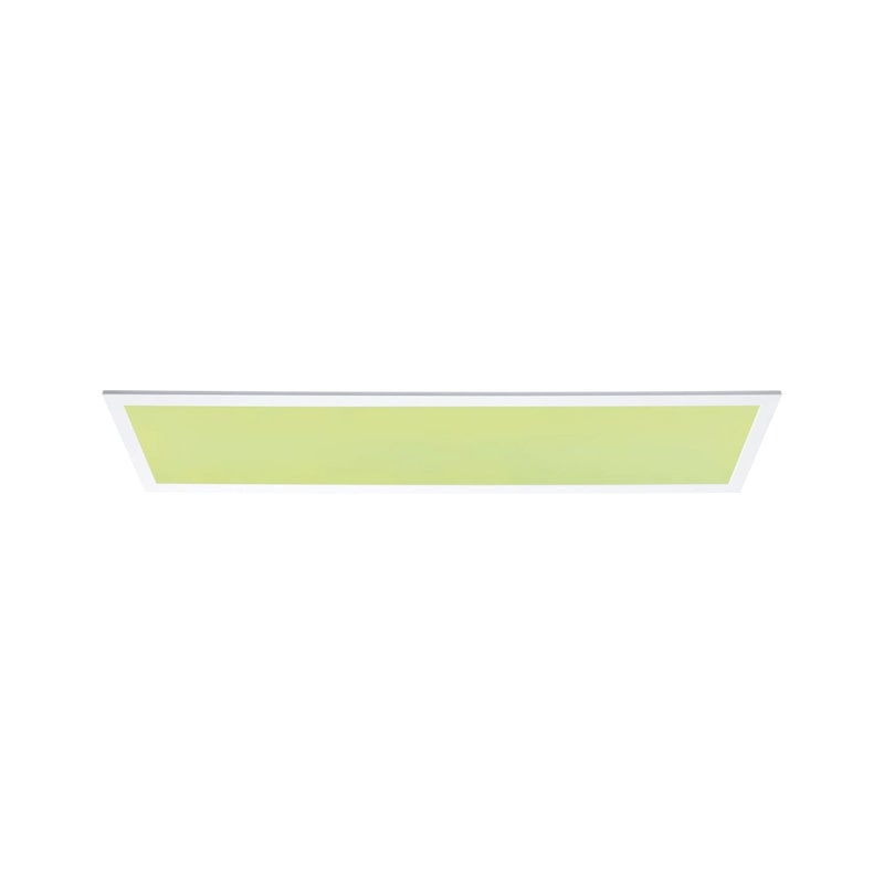 mobile_image