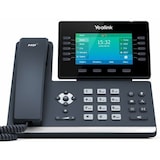thumbnail of Yealink SIP-T54W V1 IP Telefon