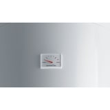 thumbnail of Gorenje Boiler TGR50 N/D 50 Liter, Warmwasserbereiter, DRUCKFEST Thermostat ECO