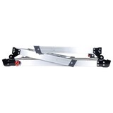 thumbnail of Güde GAAP 760 Aluminium Arbeitsplattform Tritt Leiter Podest - 40961