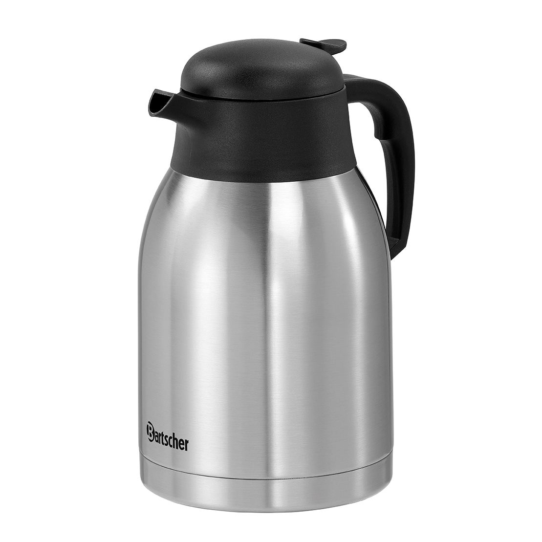 Cafeteira Thermos 2 Litros - ST - Bartscher Bartscher