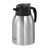 thumbnail of Cafeteira Thermos 2 Litros - ST - Bartscher Bartscher