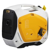 thumbnail of GG22i Generador Inverter ITCPower 2200W