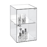 thumbnail of Vitrine de comptoir "Syringa" - 300 mm -