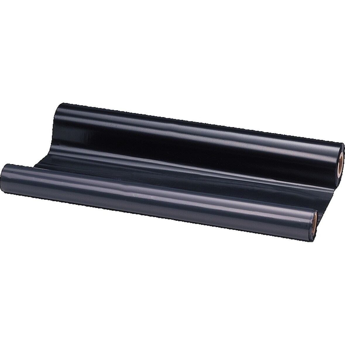 Thermotransferrolle Brother PC71RF