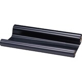 thumbnail of Thermotransferrolle Brother PC71RF