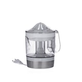 thumbnail of SEVERIN Citruspers, 1000 ml., 85 Watt