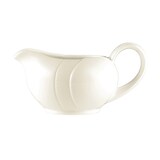 thumbnail of 4 x Seltmann Buttersauciere, Form: Diamant, Dekor:  00003