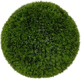 thumbnail of Atmosphera - Carly Graskugel Durchmesser 37 cm