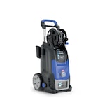 thumbnail of Idropulitrice per uso professionale 2650 Watt 180 Bar  Blue Clean AR 5.9 Annovi Reverberi