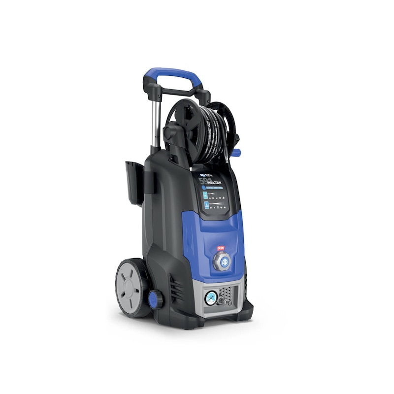 mobile_image