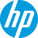 thumbnail of HP toner 207A, 1.350 pagina's, OEM W2210A, zwart