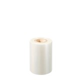 thumbnail of 1x DUNIFORM Siegelfolie 40 μm für CPET/APET-schalen 240 mm x 400 m Transparent