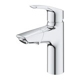 thumbnail of Grohe Eurosmart Einhand-Waschtischbatterie, 1/2? M-Size
