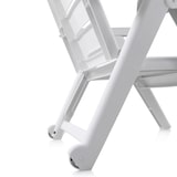 thumbnail of SHAF Tumbona Caiman Blanca