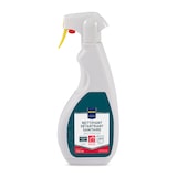 thumbnail of METRO PROFESSIONAL Nettoyant détartrant sanitaire bactéricide 750 ml