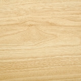 thumbnail of Perchero de Pie Perchero Metálico Zapatero 2 Estantes 4 Ganchos Colgador Pasillo