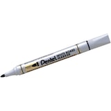 thumbnail of Marqueur White Board Marker, effaçable à sec, pointe conique 4,5 mm, encre noire
