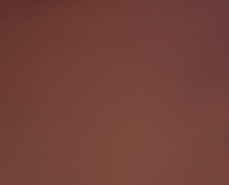 mobile_image