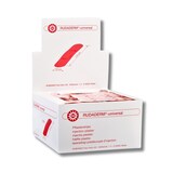 thumbnail of Noba Rudaderm-universal Pflasterstrips, 1,9 x 7,6 cm, 1 x 500 Stück