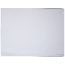 thumbnail of DURABLE Duraglas Schreibunterlage PVC (Polyvinylchlorid) Transparent 53 x 40 cm