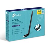 thumbnail of TP-LINK TPLINK WLAN-Stick WLANStick Archer T600U Plus (ARCHER T600U PLUS)