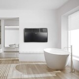 thumbnail of Black & Decker - Aquecedor Mural BXCSH-1200-E CX.1