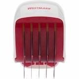 thumbnail of Westmark Kräuterschneider Schneidfix, 10682260