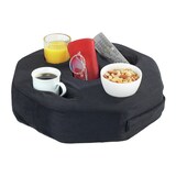 thumbnail of Maximex Sofa-Getränke-Butler