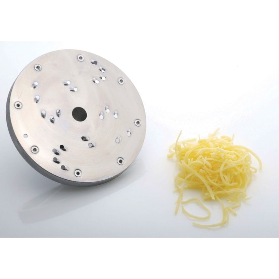 Reibscheibe 3 Mm Für Santos 2N