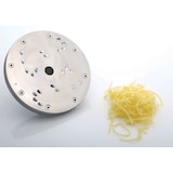 thumbnail of Reibscheibe 3 Mm Für Santos 2N