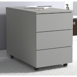 thumbnail of VCM  Dalosa  H. 55 x B. 39 x T. 70 cm