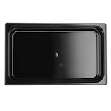 thumbnail of HENDI Gastronorm-Behälter 1/1, Profi Line, GN 1/1, 21L, Schwarz, 530x325x(H)150mm