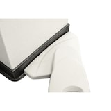 thumbnail of Hartbodendüse passend für Vorwerk Kobold 150, 200 und VT265, VT270, VT300