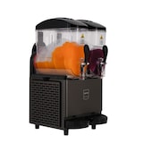 thumbnail of METRO PROFESSIONAL Slush-Maschine GSIM1024, 2 x 12 L, 710 W