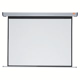 thumbnail of Pantalla NOBO eléctrica 1600 X 1200 mm